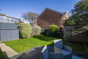 Photo 17- click for photo gallery